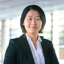 Jialan Cao