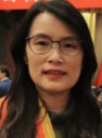 Jianfang Cao