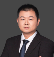 Tian Zhao