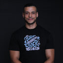 Oussama Aziz