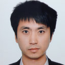Yafei Ma