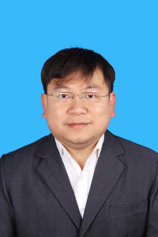 Fei Yi