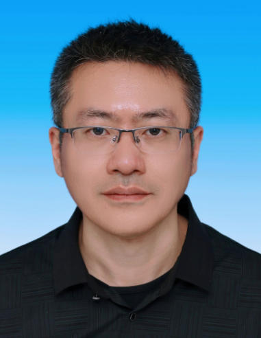 Yi Zhu