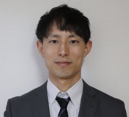 Kohei Kido