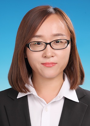 Xin Ren