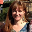 Myriam Brugna