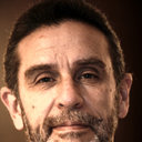 Enrique Zarate
