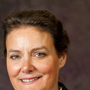 Theresa J. Presley