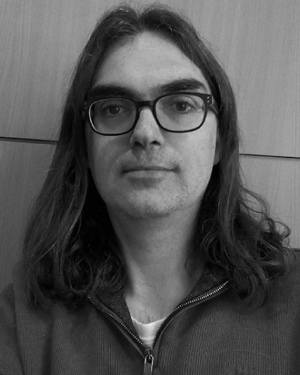 David Quirion