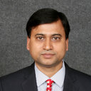 Sudhir C Roy