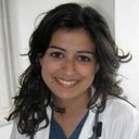 Hana Saleh