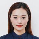 Ning Xie