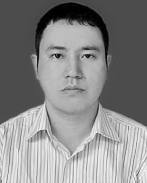 Tran Manh Tuan