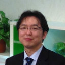 Sadamoto Zenda