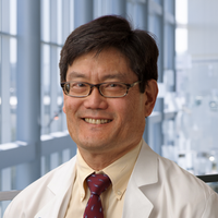 Lance Terada