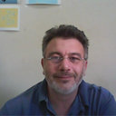 John Plakatouras