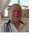 Alan P Newman