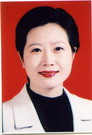 Xiaoping Qian