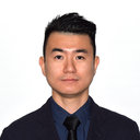 Vincent-Chong Vui King