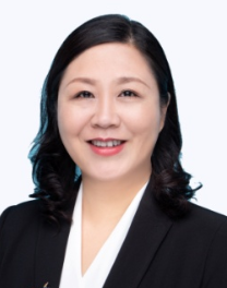 Xiaoming Hang