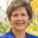 Angela Carman