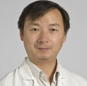 Zeneng Wang