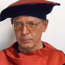 Amantius Akimjak