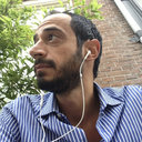 Ioannis Kramvis