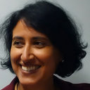 Sakina Mhaouty-Kodja