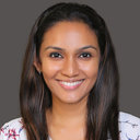 Jahmunah Vicnesh