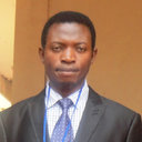 Guy Sedar Singor Njateng