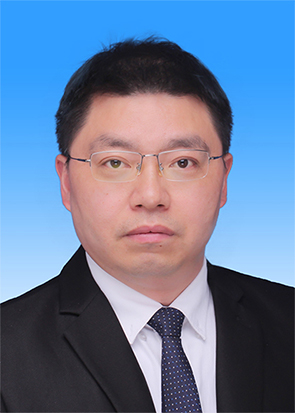 Caiping Lu