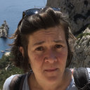 Caroline Klingebiel