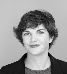 Anicia Jaegler