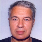 Milan Fedurco