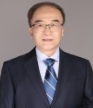Yunhong Hao