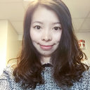 Li Yang
