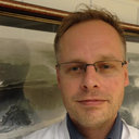 Timo Blomster