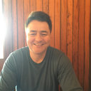 Andrew McGee