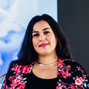 Saida Hadjab