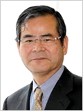 Shingo Fujii