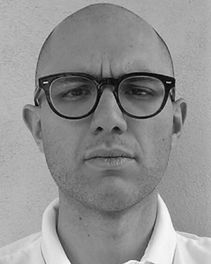 Lorenzo Cavallucci