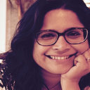 Indushree Banerjee