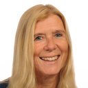 Katinka Dijkstra