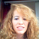 Firdevs Mor