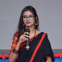 Naureen Afrose