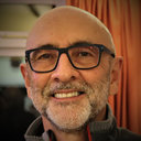 Ivor Byren
