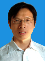 Tangbing Cui