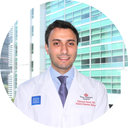 Edouard Sayad