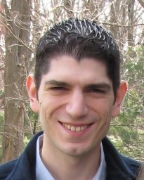 Richard F. Carbonaro